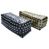 29 328 Pcs